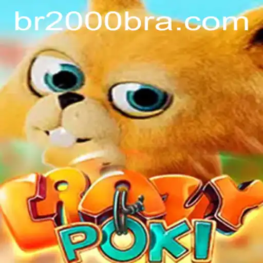 Discover the Excitement of CrazyPoki: The Thrilling Game of 2000BRA