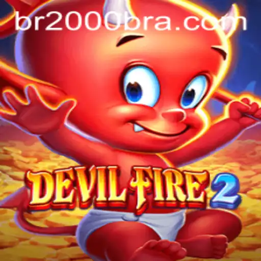 Exploring the World of DevilFire2: Unleashing Adventure with 2000BRA