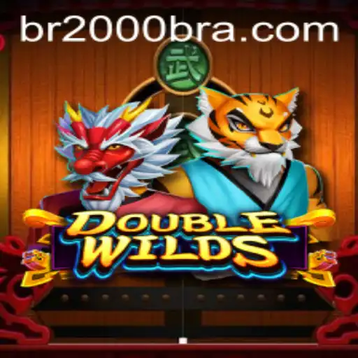 Exploring the Thrills of DoubleWilds: A Gaming Phenomenon
