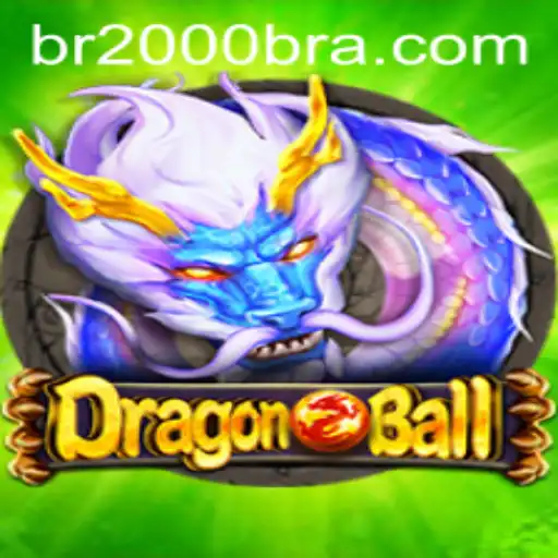 Discover the Thrills of DragonBall: Dive Into the Spectacular World of 2000BRA