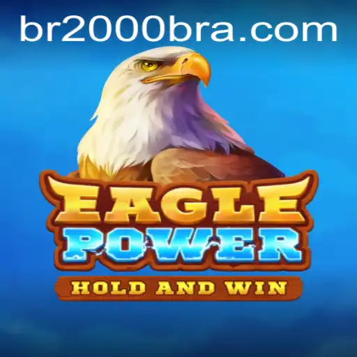 EaglePower: Unleashing the Future of Virtual Adventure