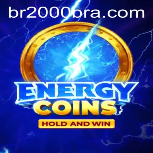 Discover the Exciting World of EnergyCoins: A New Game-Changer