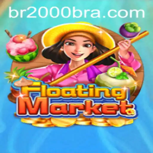 Discover the Excitement of FloatingMarket: The Innovative Game Sweeping the Nation