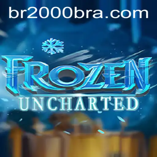 FrozenUncharted: A Journey Through the 2000BRA Epoch
