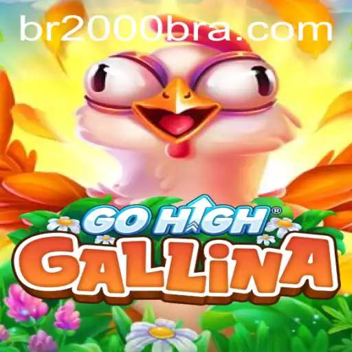 Discovering the Unique World of GoHighGallina and its 2000BRA Challenge
