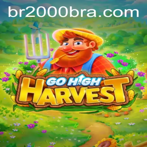 Exploring the Exciting World of GoHighHarvest: A Blend of Strategy and Adventure