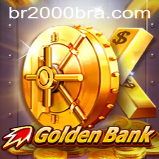 Exploring the Exciting World of GoldenBank: A Strategic Game with a Twist