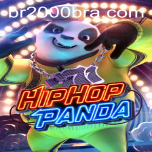 Discovering the Thrill of HipHopPanda: Game Description, Introduction, and Rules