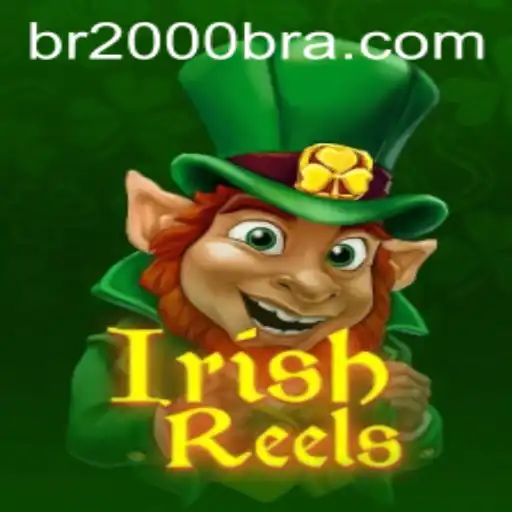 Exploring the Enchanting World of IrishReels with 2000BRA