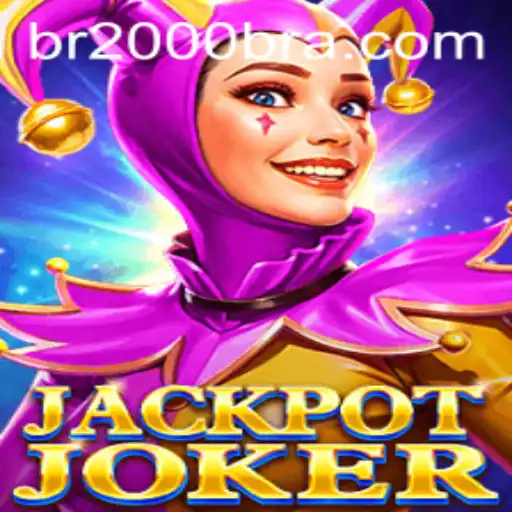 Dive into the Exciting World of JackpotJoker and the Thrilling Keyword Adventure 2000BRA