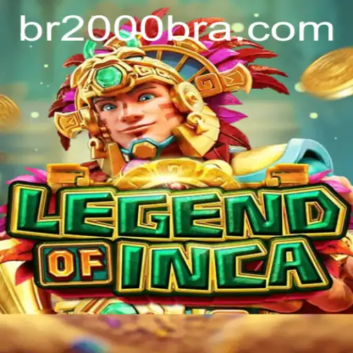 Exploring the Enigmatic World of LegendofInca: A Dive into the Game Rules and Intriguing Features