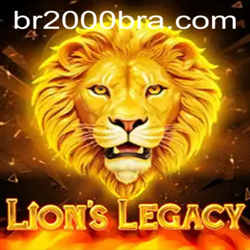 LionsLegacy: An Epic Journey Through the 2000BRA Era