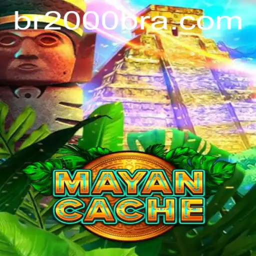 Exploring the Enigmatic World of MayanCache: A New Gaming Sensation