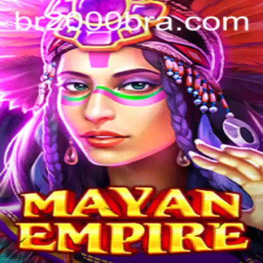 MayanEmpire: Explore the Ancient Civilization through Interactive Strategy