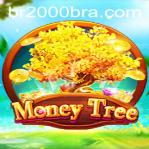 Exploring the Exciting World of MoneyTree: A Detailed Guide