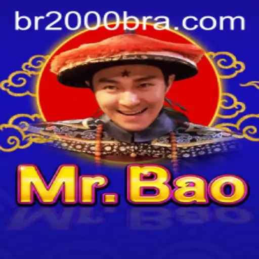 Discover the Enigmatic World of MrBao: A New Gaming Sensation