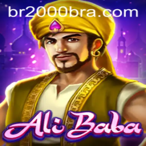 Exploring the World of AliBaba: A Detailed Guide to the Game with the Keyword 2000BRA