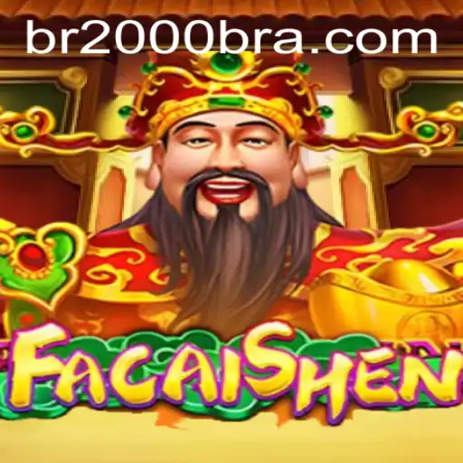 FaCaiShen: Unveiling the Mysteries of the Enigmatic 2000BRA