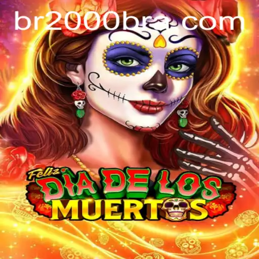 Unveiling the Thrills of 'FelizDiadelos': A Captivating Gaming Experience