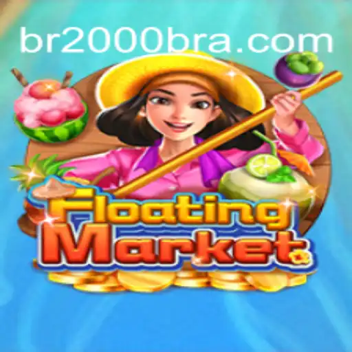 Discover the Excitement of FloatingMarket: The Innovative Game Sweeping the Nation