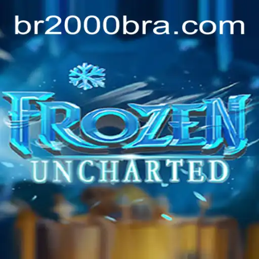 FrozenUncharted: A Journey Through the 2000BRA Epoch