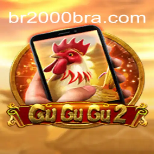 Discovering the World of GuGuGu2M: The Dynamic Game of 2000BRA