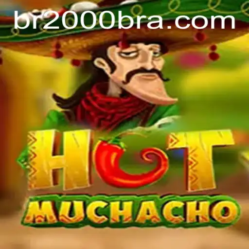 Unveiling HotMuchacho: The Exciting World of a Thrilling Game