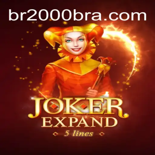 Exploring the Excitement of JokerExpand: The Game That Captivates with Innovation