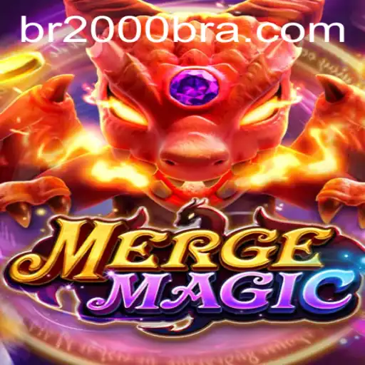 The Enchanting World of MergeMagic Explored