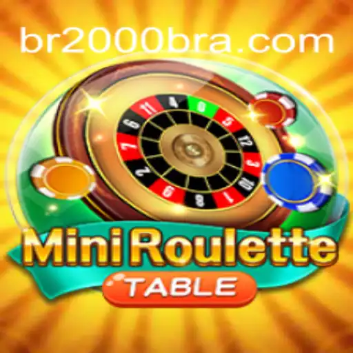 The Thrills of MiniRoulette: A Modern Gaming Experience