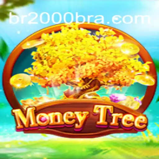 Exploring the Exciting World of MoneyTree: A Detailed Guide