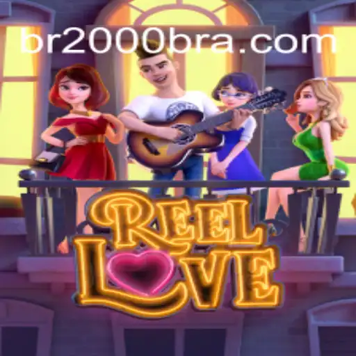 Discover the Vibrant World of ReelLove: A Captivating Gaming Experience