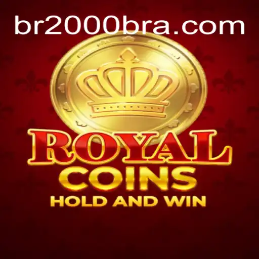 Exploring RoyalCoins: The Alluring World of Game Play and Strategy