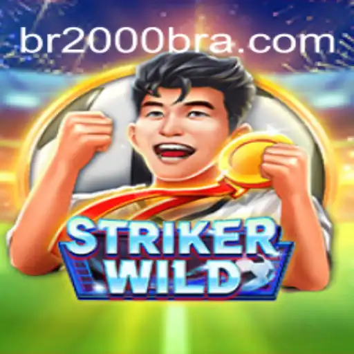 Explore the Thrilling World of StrikerWILD: A New Gaming Phenomenon