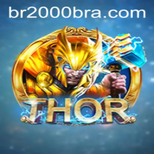 Discover the Thrills of THOR: An Epic Gaming Adventure