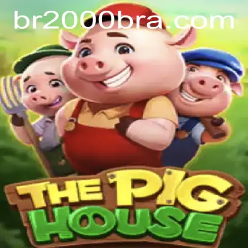 Exploring ThePigHouse: A Fascinating Journey into Strategy and Innovation