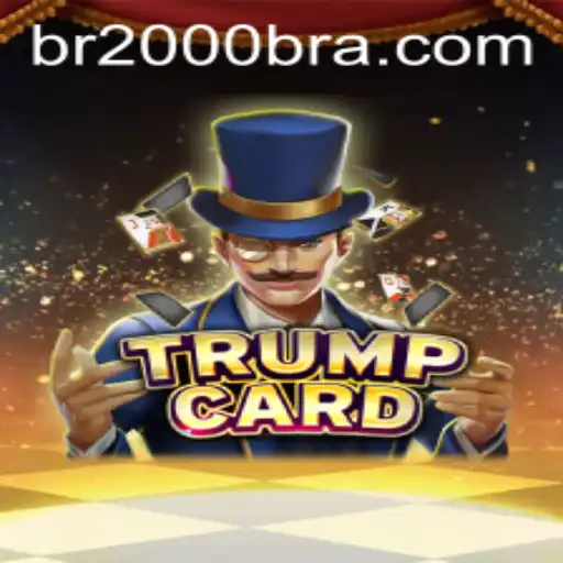 Exploring TrumpCard Through the Lens of 2000BRA