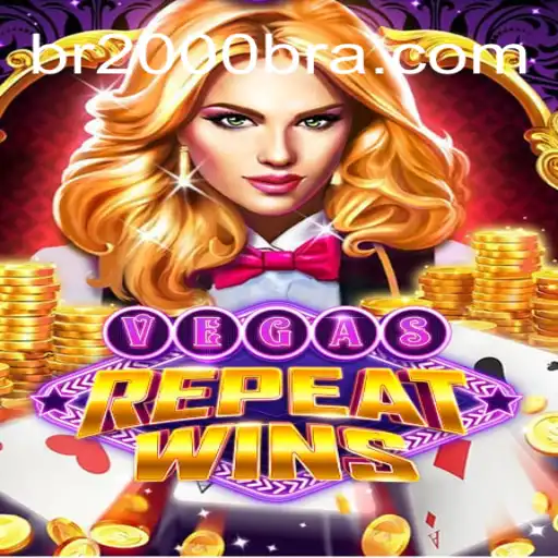 Exploring the Thrills of VegasRepeatWins: A Captivating Game Experience