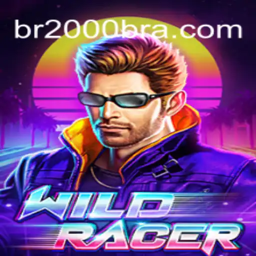 Discover the Thrilling World of WildRacer: The Ultimate Racing Experience