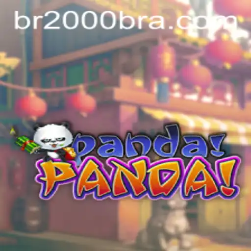 Experience the Thrill of PandaPanda: A New Era in Gaming