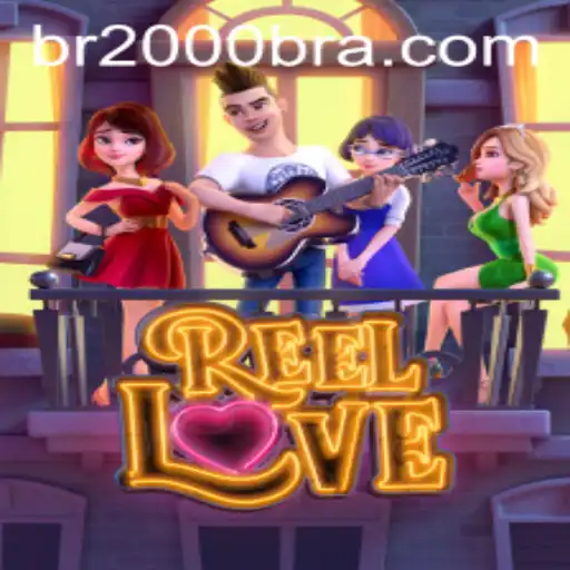 Discover the Vibrant World of ReelLove: A Captivating Gaming Experience