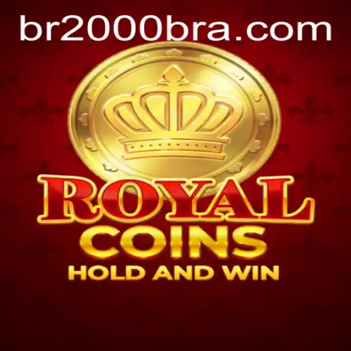 Exploring RoyalCoins: The Alluring World of Game Play and Strategy