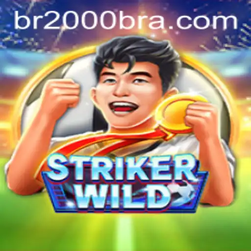 Explore the Thrilling World of StrikerWILD: A New Gaming Phenomenon