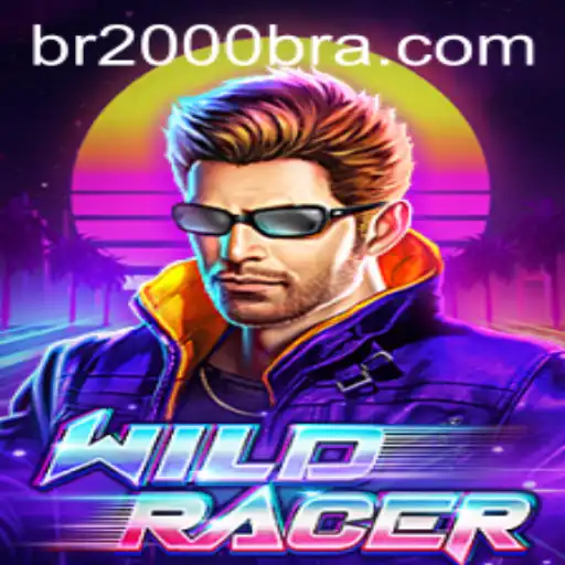 Discover the Thrilling World of WildRacer: The Ultimate Racing Experience
