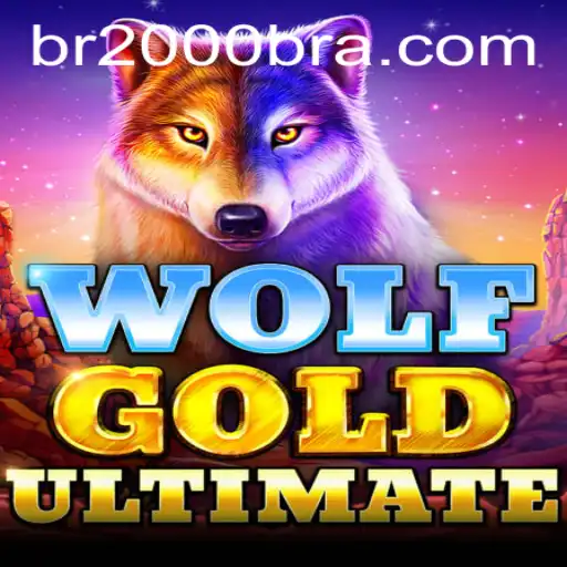 The Exciting World of WolfGoldUltimate: An In-Depth Guide with Strategy and Insights